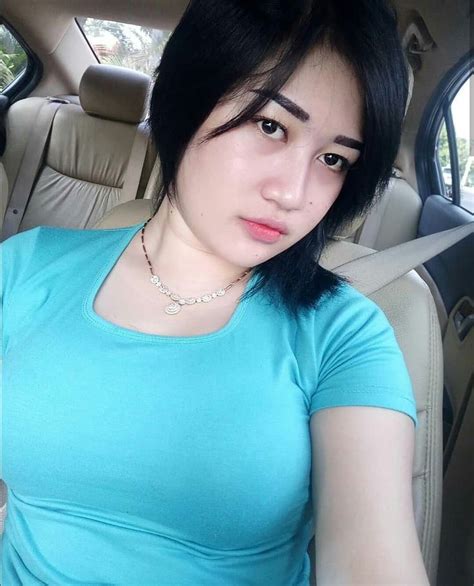 ngentot gadis|Indonesia Ngewe Porn Videos 